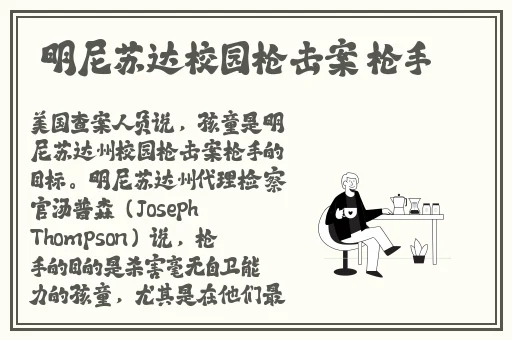 羞羞漫画成人漫画登录入口